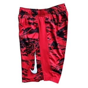 Nike • Shorts